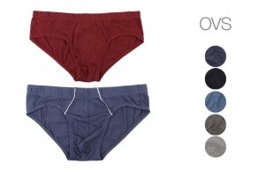 لباس زیر مردانه OVS