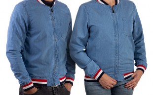 سویشرت جین Orginals