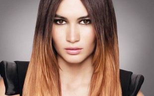 خدمات رنگ و مش فرشته