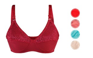 لباس زیر زنانه Ailar