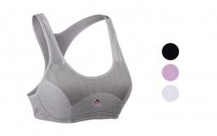 نیم تنه ورزشی Gao hang gao