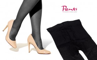 جوراب شلواری دکلته Penti