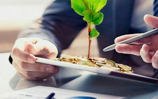 کارگاه بورس و سکه در تهران بورس