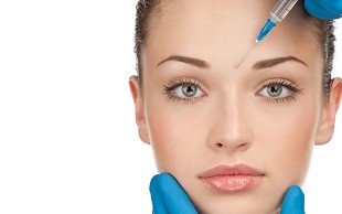 بوتاکس دکتر یوسفی