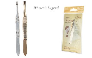 موچین انبری Surprise