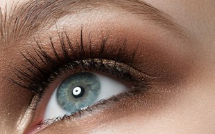 مرکز میکروپیگمنتیشن صدر