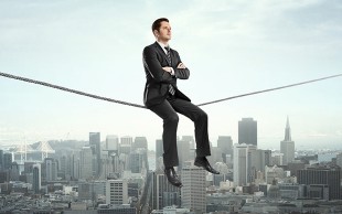 سمينار عزت نفس دكتر سحر سلمان