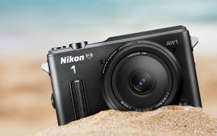 آتلیه عکاسی صحرا