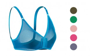 لباس زیر زنانه Baraneh