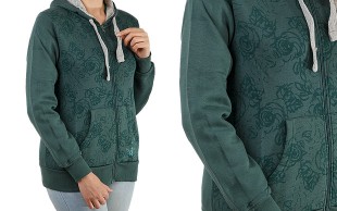 سویشرت زنانه Kiska