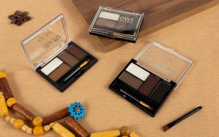 سایه ابرو DoDo Girl