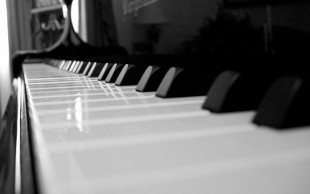 آموزشگاه موسیقی سلاله