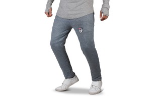 شلوار ورزشی اسلش مردانه England