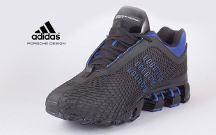 کفش adidas مدل PORSCHE DESIGN