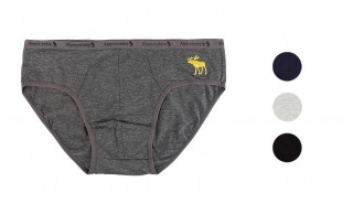 لباس زیر مردانه Abercrombie