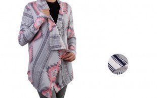 رویه آستین بلند Abstract