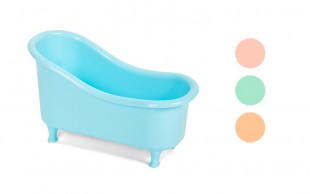 جامایع و جااسکاچی Dekamond