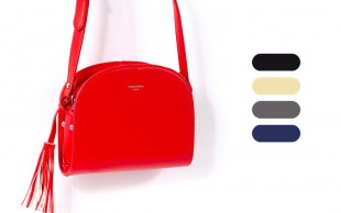 کیف زنانه Rose Merry