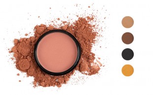 سایه چشم Lala Tap