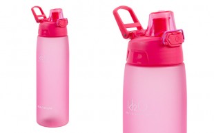 قمقمه YLIMIN مدل H2O