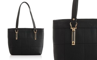 کیف دستی زنانه wehncke