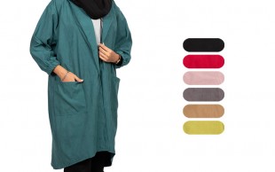 مانتو میکرو