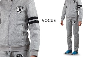 ست سویشرت و شلوار Lamborghini