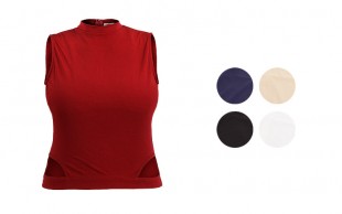 تاپ زنانه BENIS