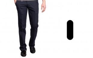 شلوار کتان مردانه Calvin Klein