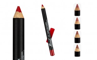 رژ لب مدادی Precal