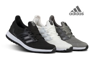 کفش ورزشی مردانه adidas