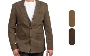 کت کتان EXCELLENCE 9-W