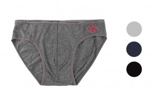 لباس زیر مردانه Calvin klein