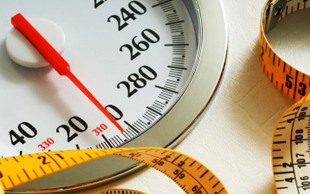 لاغری موضعی سالن آیسان