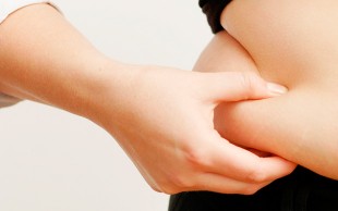 کرایولیپولیز 2016 وکیوم دار در مرکز لاغری عارف