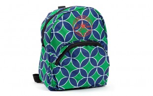 کوله پشتی Converse