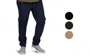 شلوار اسلش مردانه Original