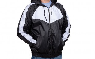 بادگیر مردانه Pro Players