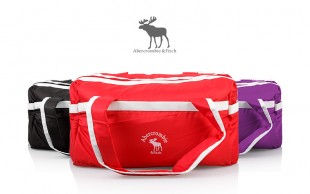 ساک ورزشی Abercrombie & Fitch