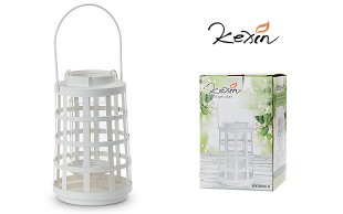 فانوس تزئینی Kexin