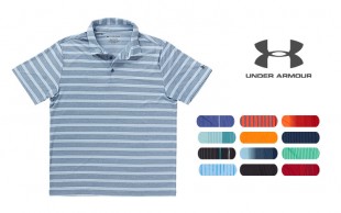 پولوشرت Under Amor