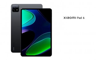 تبلت شیائومی 6 Xiaomi Mi Pad