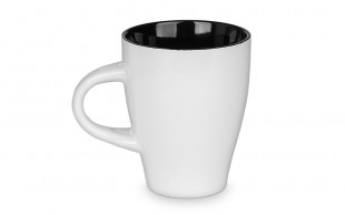 ماگ دسته دار Black & White