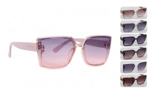 عینک آفتابی زنانه Fadeinr مدل 3511