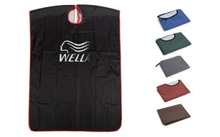 پیش بند آرایشگری