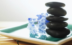 ماساژ ریلکسی روژ