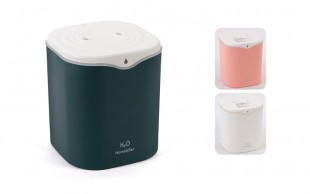 دستگاه بخور سرد H2o Humidifier مدل SD03