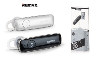 هدست بلوتوث REMAX