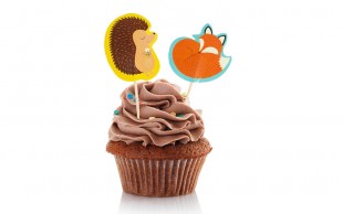 خلال تزئینی