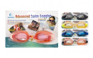 عینک شنا GRiLong